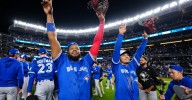 Mets Morning News: Blue Jays eliminate Yankees