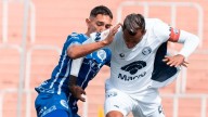 En vivo: Independiente Rivadavia y Godoy Cruz se miden en una nueva edición del clásico de Mendoza