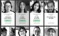 Vidas arrasadas. Las historias de los últimos tres argentinos liberados tras 737 días de horror bajo el poder de Hamas