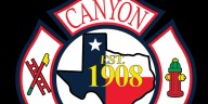 Evacuations underway due to grass fire near Palo Duro Club
