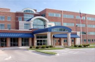 Newman Regional Health receives $485,000 grant to improve health care access for rural communities