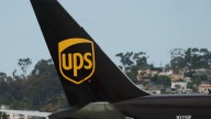 UPS “desecha” paquetes con destino a Estados Unidos por problemas con papeleo aduanero