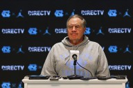 Bombshell Report Exposes ‘Toxic Environment’ at UNC Under Bill Belichick