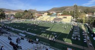 Live updates: No. 5 Montana State Bobcats visit Cal Poly after bye week