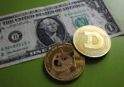 Dogecoin Adoption: Food Chain With Over 4,000 Locations Announces DOGE Payments