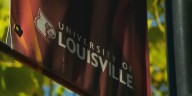 UofL hosts ‘Raise Some L’ day of giving to fund scholarships, pediatric neuro recovery