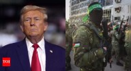 'Credible report': US says Hamas planning attack on Gaza civilians; threatens action