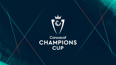 Concacaf Champions Cup 2026: Which teams have qualified?