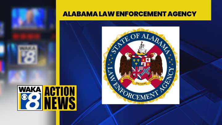 ALEA to increase public safety efforts in Montgomery after mass shooting