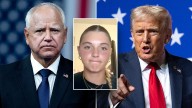 Minnesota softball player speaks out after defeat to trans pitcher