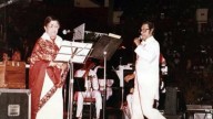 Young Edge | Retro beats, Gen Z reels: Why old Bollywood songs refuse to fade