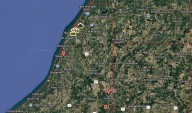 Berrien County Land Auction next week
