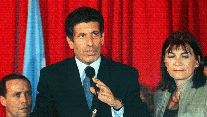 Efemérides del 6 de octubre: Qué pasó un día como hoy en Argentina y el Mundo