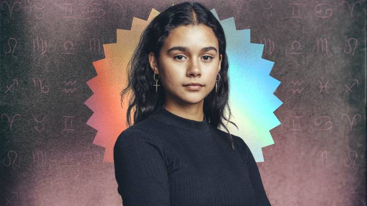 4 Zodiac Signs Who Want You To Show Them That You Deserve To Be In Their Life