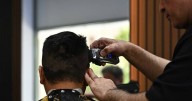 Shaving red tape, inflation key to economic growth