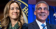 Ciattarelli campaign asks New Jersey election agency for clarification as it mulls lawsuit against Sherrill