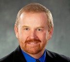 North Dakota Farmers Union president calls on congressional delegation to act