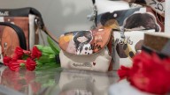 Qué comprar en Anekke, la nueva tienda que va a abrir sus puertas en la calle Alfonso