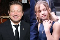 Jeremy Renner Reveals Why He Finally Shared Rare Post About Private Daughter (Exclusive)