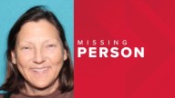 Silver Alert issued for missing wife of former Texas House Speaker