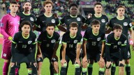 Football news 2025: FIFA U20 World Cup, Australia, Young Socceroos analysis, Craig Foster, Added Time opinion
