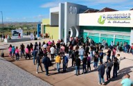 Invita UPCH a la Semana de la Salud 2025