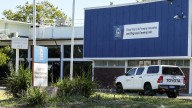 State Government probes how to transform asbestos-riddled site in Kensington into ‘revitalisation project’