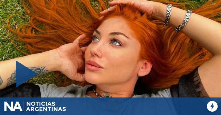 La Policía de la Ciudad se contactó con Lowrdez