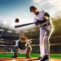 What baseball teaches us about the future of transportation