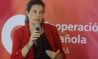 Defensoría de Panamá hará informe sobre migrantes por crisis climática apoyado por AECID