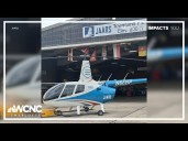 JAARS to host family-friendly aviation event in Waxhaw