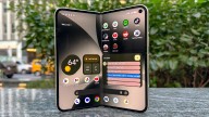 Google Pixel 10 Pro Fold review: Buy or skip?