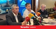 Eran operadas por YPF Apertura de oferta económica: el 1 de diciembre tomarán posesión de áreas