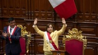 ¿Qué es la incapacidad moral permanente, motivo por el cual fue destituida Dina Boluarte como presidenta de Perú?