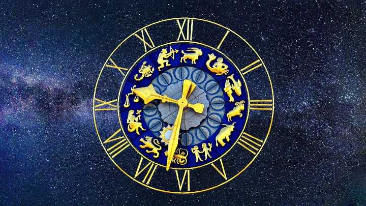 Horoscope Today, 31 October 2025, Rashifal, Lucky Colour, Auspicious Time for Zodiac Signs
