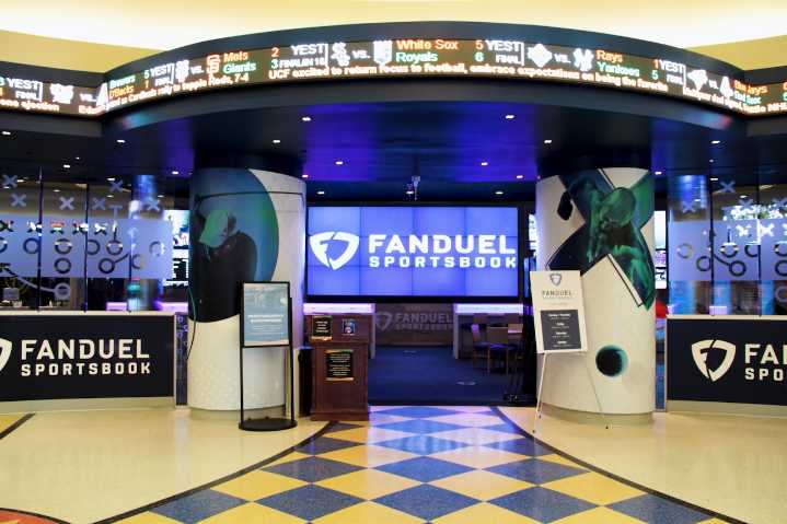 Will bettors be able to wager with FanDuel in Missouri on December 1? Let’s clear the air