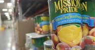 Ohio kicks in $25M for food assistance as government shutdown drags on
