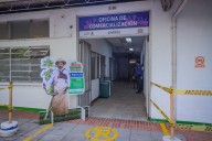 Casanare ya cuenta con Oficina de Comercialización