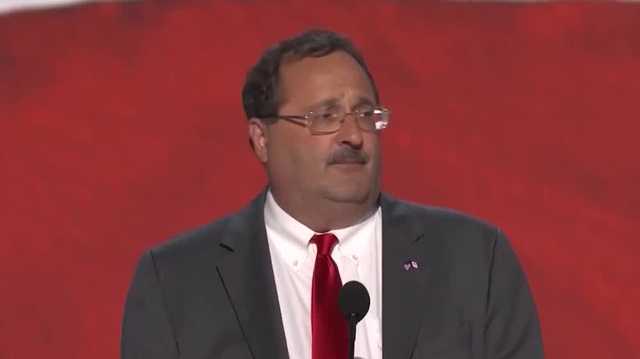 Iowan Jeff Kaufmann to lead RNC presidential nomination efforts