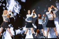 2025 Los Angeles Korean Festival Returns Oct. 16–19 With Music, Food, and Cultural Performances