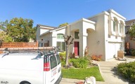 The top 10 most expensive home sales in Danville, San Ramon, Dublin, Pleasanton, reported the week of Sept. 8