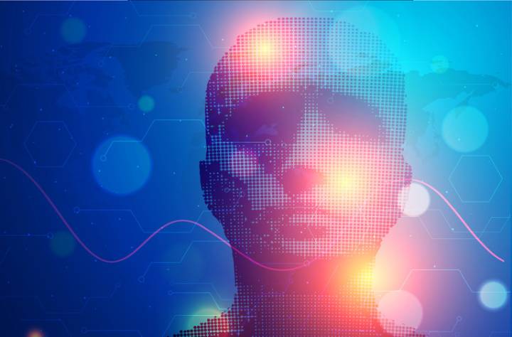 Emerging Technologies Bring Shifts in Biometric Privacy Litigation, Experts Say