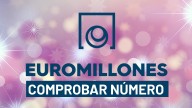 Euromillones: Resultado del sorteo de hoy martes 7 de octubre de 2025