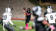 Live: Pueblo area Week 11 high school football scoreboard