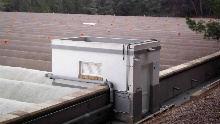 Piden a Cartagena, Torre Pacheco y La Unión reducir el consumo de agua tras la dana
