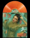 Meet her at Midnight: Taylor Swift's The Life of a Showgirl local release events