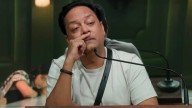 Bigg Boss 19: Zeishan Quadri Gets Angry, Tells Audience 'Tum Mera Ghar Chalate Ho Kya?'