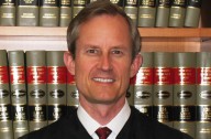 Archery Antitrust Actions Headed to Colorado, the State’s First MDL in 16 Years