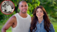 TV star shares horror story about dog dying in pet sitter’s care