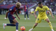 UEFA reluctantly allows Barcelona-Villareal league game in Miami – NBC 6 South Florida